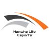 Hanwha Life